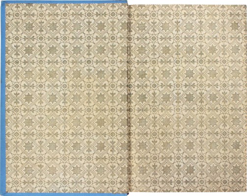 Шопенгауэр А. Афоризмы и максимы / Пер. Ф.В. Черниговца. [В 3 т.]. Т. 3. СПб.: Изд. А.С. Суворина, 1895.